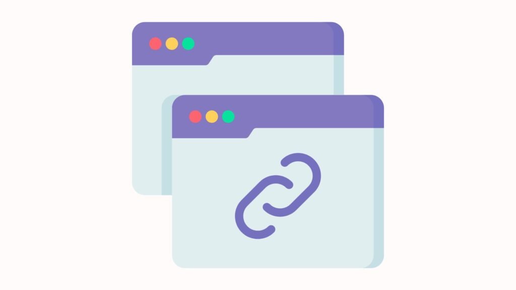 influencer call link influencer call link