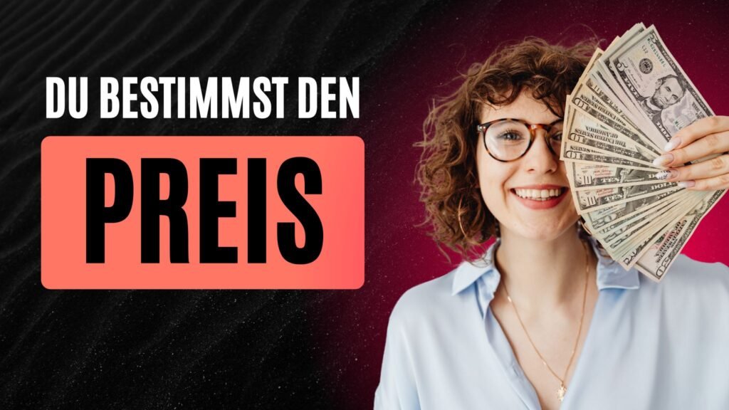 influencer call preis influencer call preis
