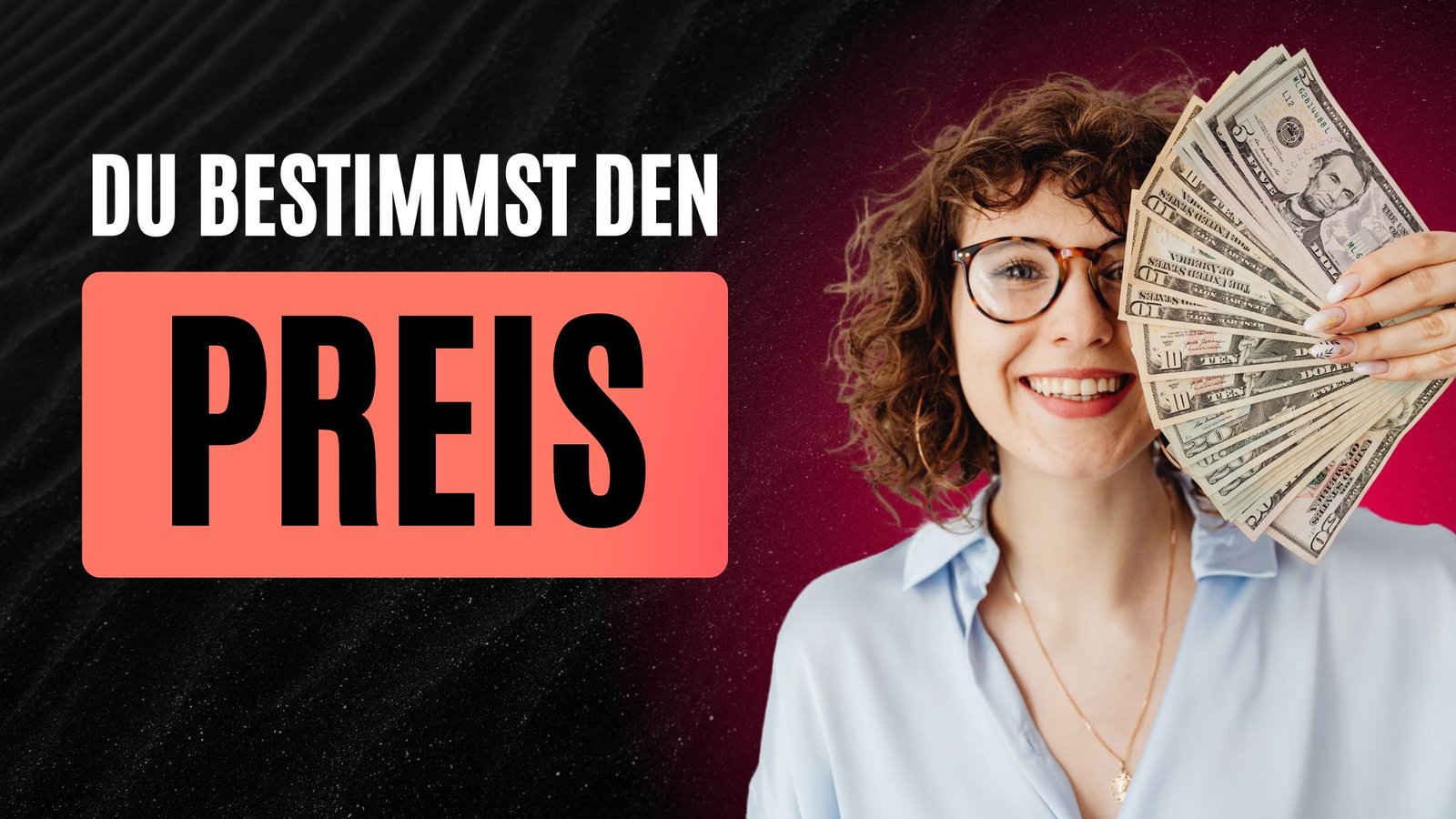 influencer call preis